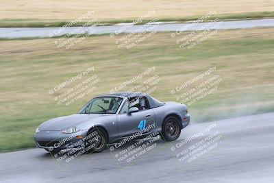 media/Apr-14-2024-Nasa (Sun) [[0af3bf6f2d]]/Race Group A/Qualifying/